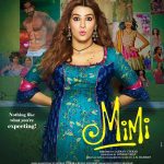 Mimi 2021 Comedy Hindi Movie Review