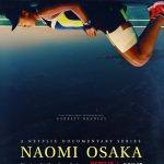 Naomi Osaka 2021 English Documentary Series