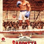 Sarpatta Parambarai 2021 Sports Tamil Movie Review