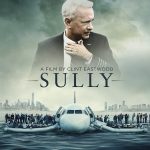 Sully 2016 English Biopic Movie Review