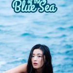 The Legend of the Blue Sea 2016 Romantic Korean Series Review
