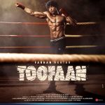 Toofaan 2021 Sports Hindi Movie Review