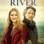 Virgin River 2019 English Series Review