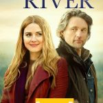 Virgin River Season 3 2021 English Series Review