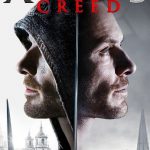 Assassin's Creed 2016 English Action Adventure Movie Review