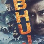 Bhuj The Pride of India 2021 Hindi War Movie Review
