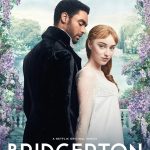 Bridgerton 2020 English Romance Web Series Review
