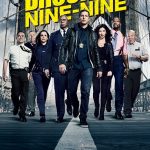 Brooklyn Nine Nine 2013 Crime Comedy Series Review