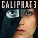 Caliphate 2020 Thriller Swedish Series Review