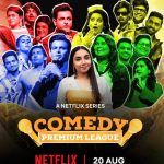 Comedy Premium League 2021 Hindi Comedy Series Review