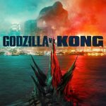 Godzilla vs Kong 2021 Action SciFi English Movie Review