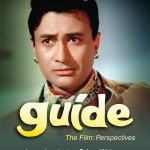 Guide 1965 Hindi Romance Movie Review