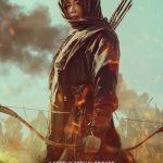 Kingdom Ashin of the North 2021 Korean Thriller Series Review