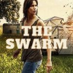 La Nuee (The Swarm) 2021 French Horror Movie Review