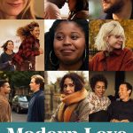 Modern Love Season 2 English Romance Series Review
