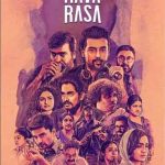 Navarasa 2021 Hindi Anthology Series Review