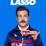 Ted Lasso 2020 English Sports Series Review