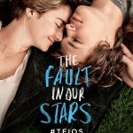 The Fault in Our Stars 2014 English Romance Movie Review