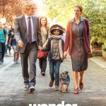 Wonder 2017 English Comedy Movie Review
