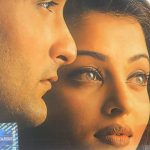 Aa Ab Laut Chalen 1999 Musical Romance Hindi Movie Review