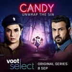 Candy 2021 Hindi Thriller Web Series Review