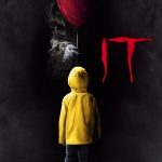IT 2017 Horror English Movie Review