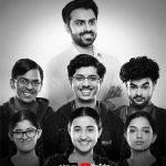 Kota Factory 2019 Hindi Comedy Series Review