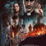 Midnight Mass Season 1 English Horror Series Review