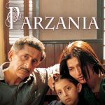 Parzania 2007 Hindi Movie Review