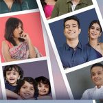 Potluck 2021 Comedy Hindi Series Review