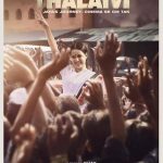 Thalaivi 2021 Hindi Biopic Movie Review