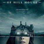 The Haunting of Hill House 2018 English Horror Series Review