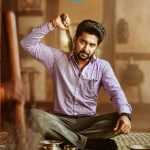 Tuck Jagadish 2021 Telugu Movie Review
