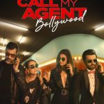 Call My Agent Bollywood 2021 Comedy Hindi Series Review