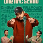 One Mic Stand Season 2 2021 Hindi Comedy Series Review