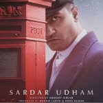Sardar Udham 2021 Hindi Biopic Movie Review