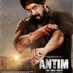Antim 2021 Action Crime Hindi Movie Review