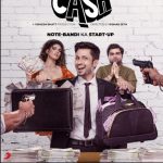Cash 2021 Hindi Series Review