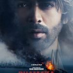 Dhamaka 2021 Action Thriller Hindi Movie Review