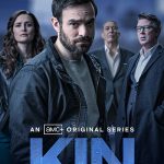 Kin 2021 Crime English Movie Review