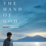 The Hand Of God 2021 Italian Movie Review