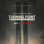 Turning Point 9-11 and The War on Terror 2021 English Series Review