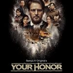 Your Honour Season 2 Hindi Action Thriller Series Review