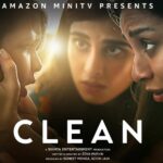 CLEAN 2021 Hindi Short Movie Review