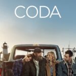 Coda 2021 Musical English Movie Review