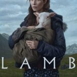Lamb Icelandic 2021 Icelandic Movie Review