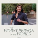 The Worst Person In The World 2021 Romantic French Movie Review