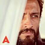 A Hero 2021 Persian Thriller Movie Review