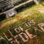 All Of Us Are Dead 2022 Action Fantasy Korean Series Reviews