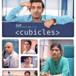 Cubicles Season 2 2022 Hindi Comedy Series Review